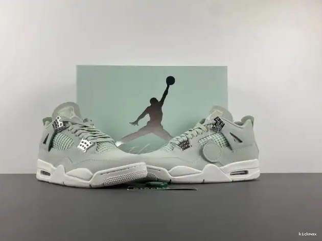 Rep MAX 4 Air Seafoam HV0823-003 (W) Jordan 0517
